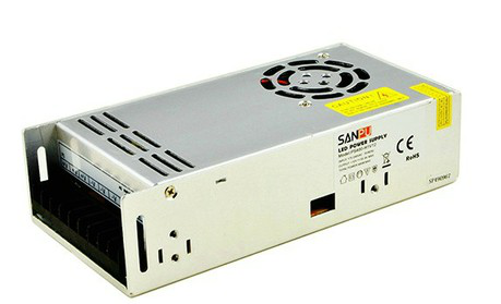 36W12V电源/60W12V电源/100W12V电源