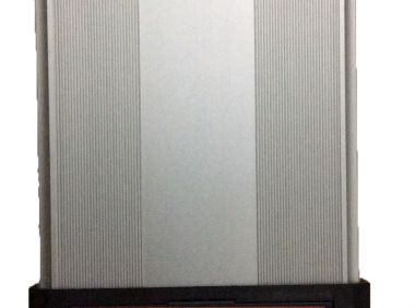 madrix灯带 350W（防水电源）