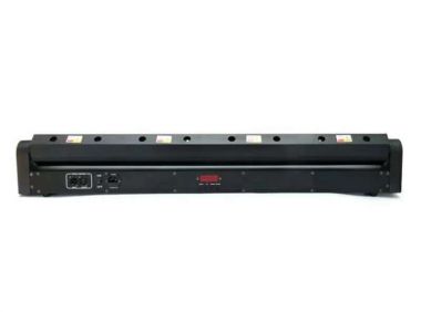8头光束激光灯  型号：AK-5060