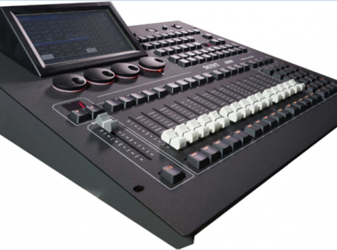 Mini 1000控台 型号：Mini 1000MKII